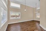 3482 Paseo Verde Avenue - Photo 12