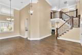 3482 Paseo Verde Avenue - Photo 13