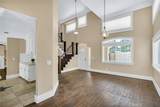 3482 Paseo Verde Avenue - Photo 14