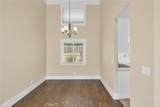 3482 Paseo Verde Avenue - Photo 15