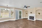 3482 Paseo Verde Avenue - Photo 16