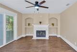 3482 Paseo Verde Avenue - Photo 17
