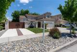 3482 Paseo Verde Avenue - Photo 2