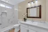 3482 Paseo Verde Avenue - Photo 28