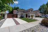 3482 Paseo Verde Avenue - Photo 3