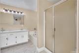 3482 Paseo Verde Avenue - Photo 34