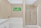 3482 Paseo Verde Avenue - Photo 36