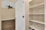 3482 Paseo Verde Avenue - Photo 38