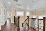 3482 Paseo Verde Avenue - Photo 39