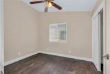 3482 Paseo Verde Avenue - Photo 40