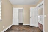 3482 Paseo Verde Avenue - Photo 41