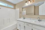 3482 Paseo Verde Avenue - Photo 42