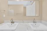 3482 Paseo Verde Avenue - Photo 43