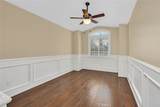 3482 Paseo Verde Avenue - Photo 44