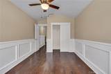 3482 Paseo Verde Avenue - Photo 45