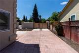 3482 Paseo Verde Avenue - Photo 46