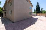 3482 Paseo Verde Avenue - Photo 47
