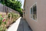 3482 Paseo Verde Avenue - Photo 48