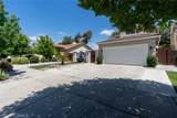 3482 Paseo Verde Avenue - Photo 5