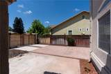 3482 Paseo Verde Avenue - Photo 50