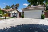 3482 Paseo Verde Avenue - Photo 6