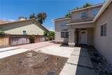 3482 Paseo Verde Avenue - Photo 8