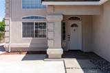 3482 Paseo Verde Avenue - Photo 9