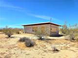 1440 Mcgarry - Photo 10