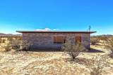 1440 Mcgarry - Photo 4