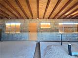 1440 Mcgarry - Photo 7