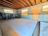 1440 Mcgarry - Photo 8