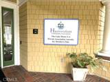 29001 Savannah Drive - Photo 11