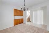 29001 Savannah Drive - Photo 19