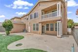29001 Savannah Drive - Photo 22