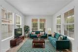 29001 Savannah Drive - Photo 27