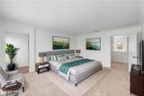 29001 Savannah Drive - Photo 31