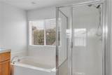 29001 Savannah Drive - Photo 38