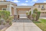 29001 Savannah Drive - Photo 4