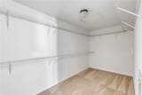 29001 Savannah Drive - Photo 40