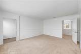 29001 Savannah Drive - Photo 41