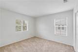 29001 Savannah Drive - Photo 45
