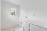 29001 Savannah Drive - Photo 46