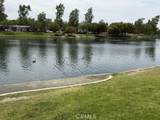 29001 Savannah Drive - Photo 51