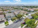 29001 Savannah Drive - Photo 59