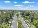 29001 Savannah Drive - Photo 65