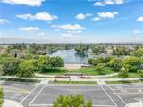 29001 Savannah Drive - Photo 66