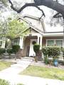 29001 Savannah Drive - Photo 7