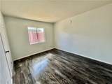 45430 Andale Avenue - Photo 36
