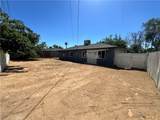 45430 Andale Avenue - Photo 38