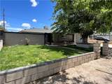 45430 Andale Avenue - Photo 4